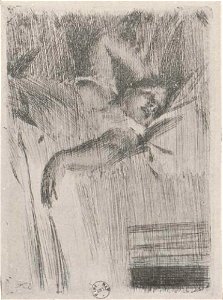 Zorn - Delteil, 064