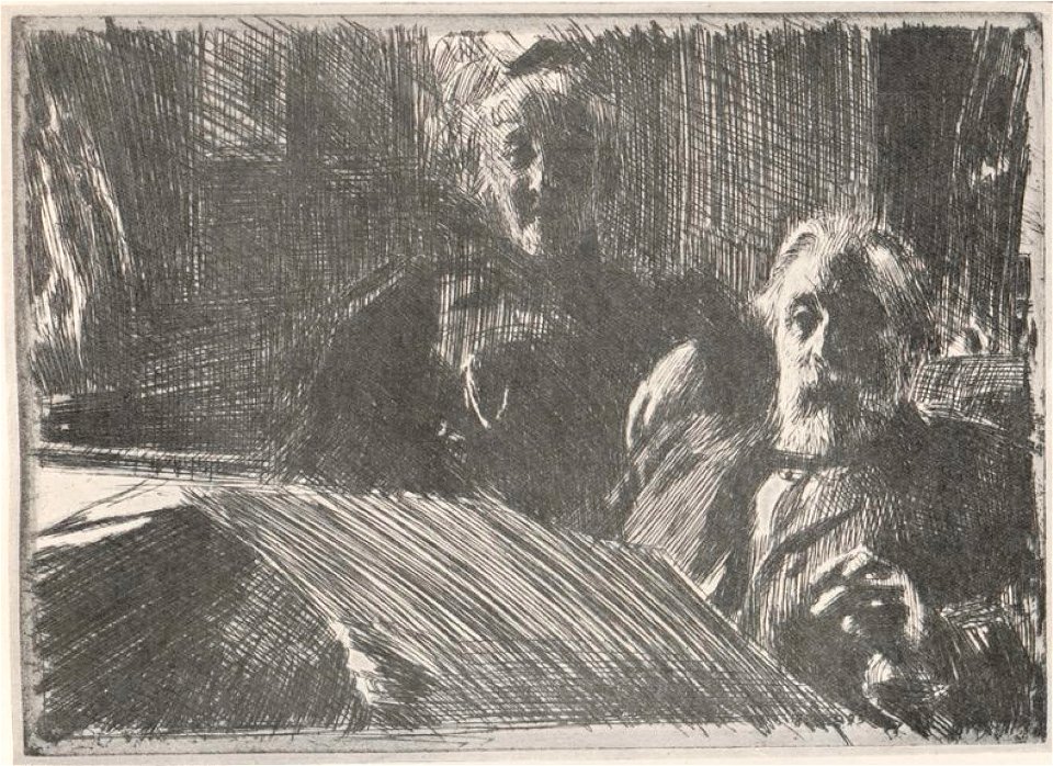 Zorn - Delteil, 096