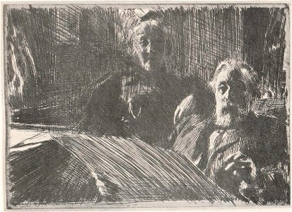 Zorn - Delteil, 096