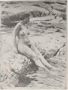 Zorn - Delteil, 207