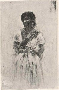 Zorn - Delteil, 010