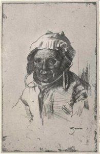 Zorn - Delteil, 018