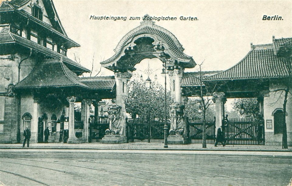 Zoo Eingang-IV-64-1294-V