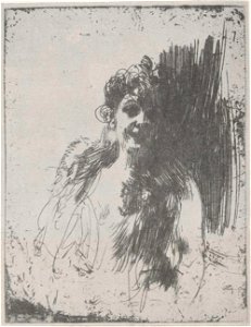 Zorn - Delteil, 161