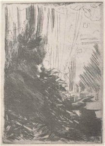 Zorn - Delteil, 068