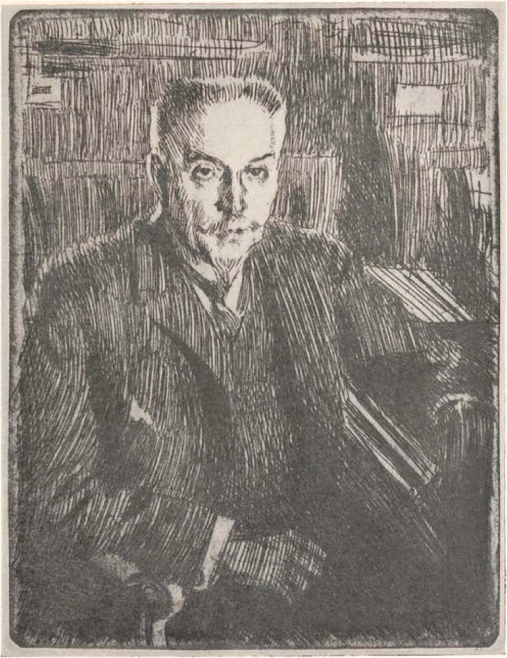 Zorn - Delteil, 208