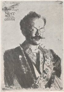 Zorn - Delteil, 216