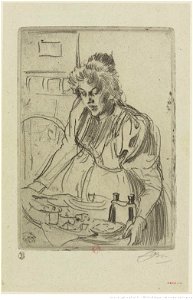 Zorn - Le déjeuner, btv1b10522906f