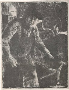 Zorn - Delteil, 214