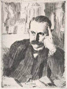 Zorn - Delteil, 202