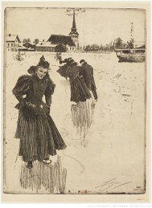 Zorn - Mora, 1er état, btv1b105227593