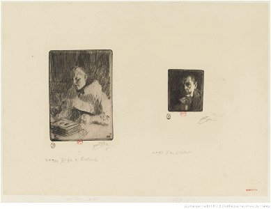 Zorn - Anders Zorn, btv1b10522876z