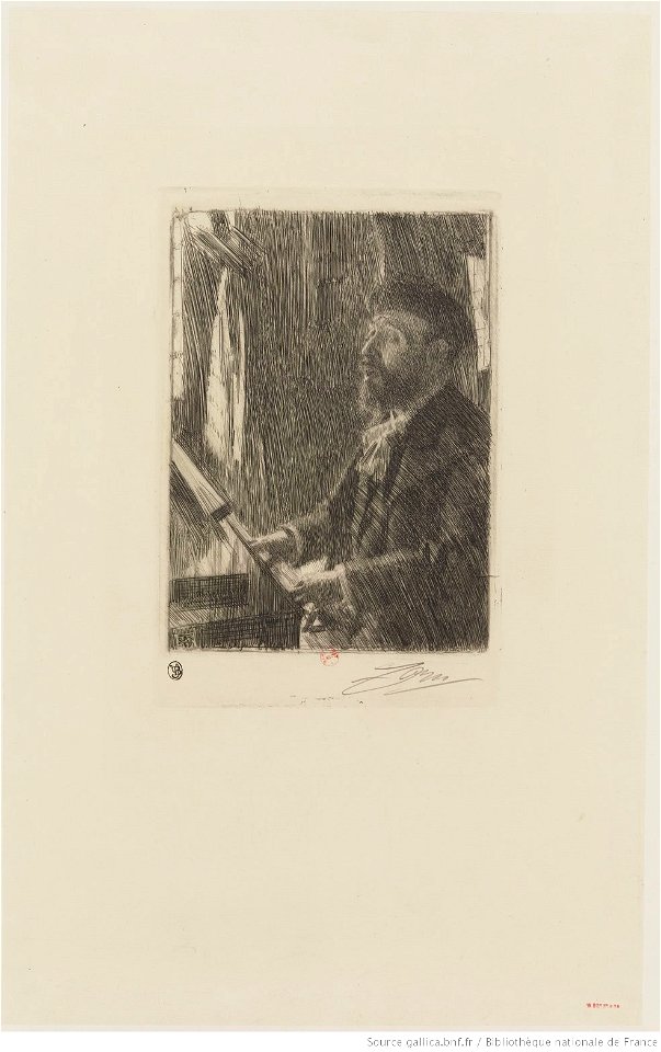 Zorn - J.B. Faure, btv1b105227307