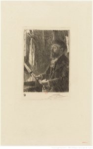 Zorn - J.B. Faure, btv1b105227307