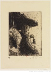Zorn - Mrs Skip, btv1b10522744f