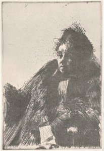 Zorn - Delteil, 066