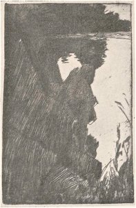 Zorn - Delteil, 106