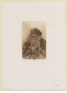Zorn - Juge de Siebenbürgen, btv1b10522785j