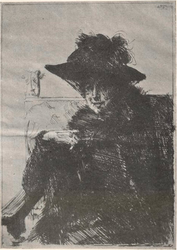 Zorn - Delteil, 047