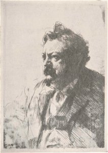 Zorn - Delteil, 158