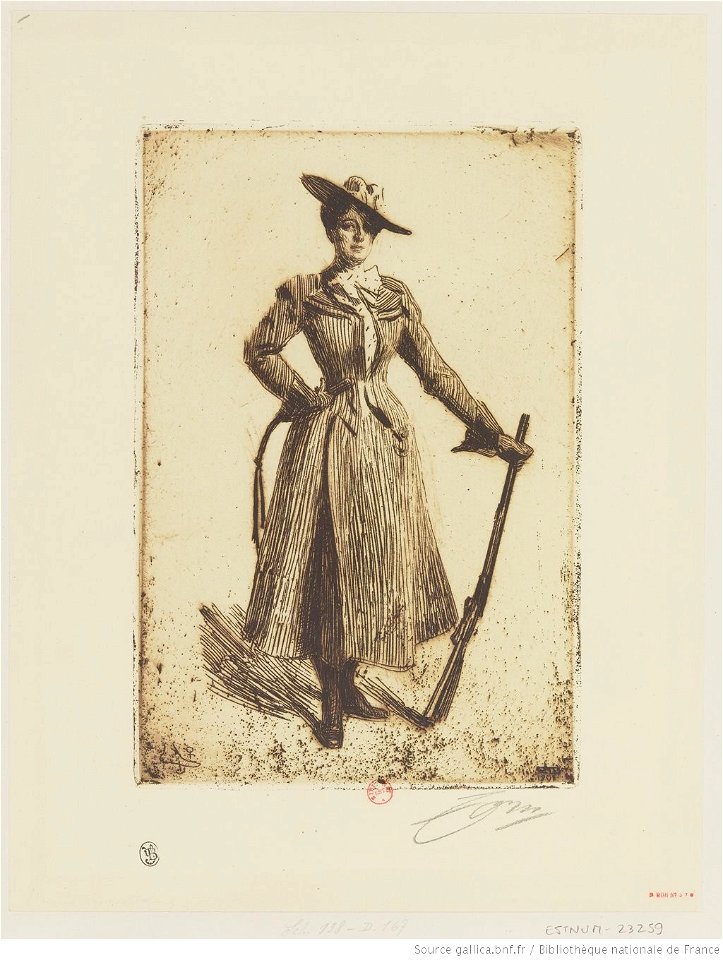 Zorn - Mrs Seton Tompson, btv1b10522745w
