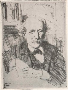 Zorn - Delteil, 204