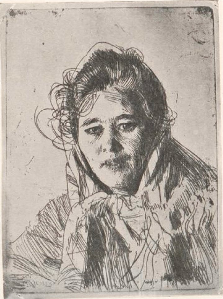 Zorn - Delteil, 170