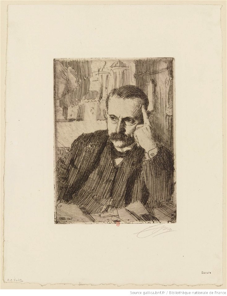 Zorn - D'Estournelles de Constant, 1er état, btv1b10522916v