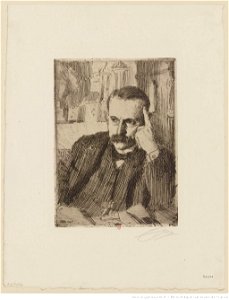 Zorn - D'Estournelles de Constant, 1er état, btv1b10522916v