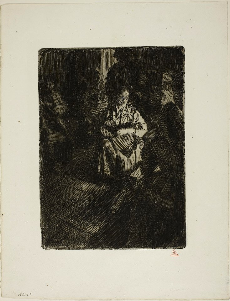 Zorn - Musique en Famille, 1927.1973