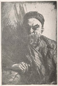 Zorn - Delteil, 092