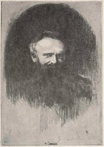 Zorn - Delteil, 001