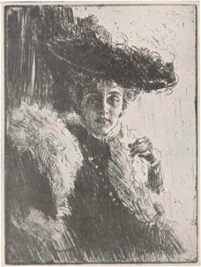 Zorn - Delteil, 183
