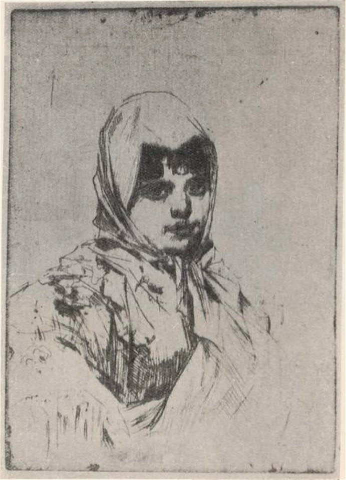 Zorn - Delteil, 013