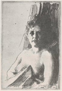 Zorn - Delteil, 102