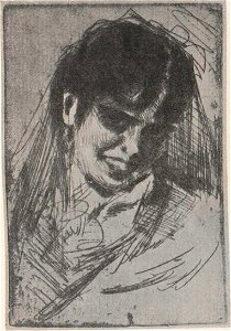 Zorn - Delteil, 014
