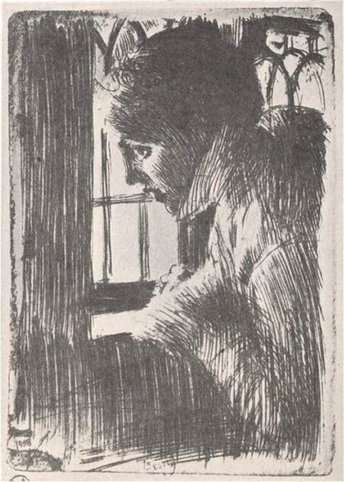 Zorn - Delteil, 123