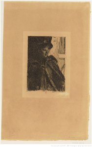 Zorn - Olga Bratt, btv1b105228386