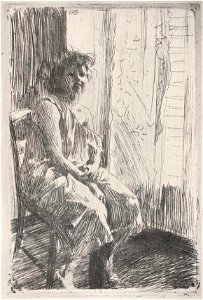 Zorn - Delteil, 060
