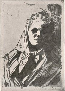 Zorn - Delteil, 056