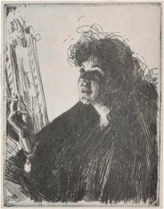 Zorn - Delteil, 061