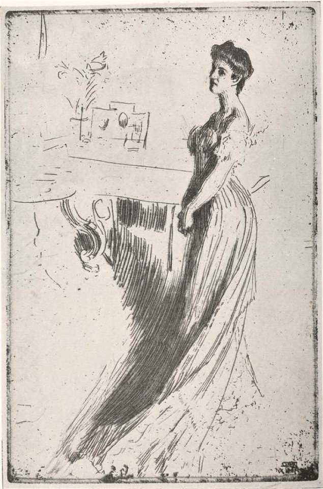 Zorn - Delteil, 163