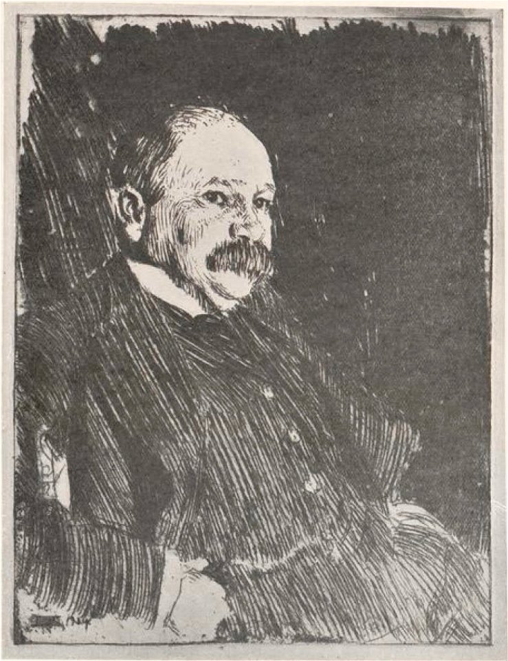 Zorn - Delteil, 177