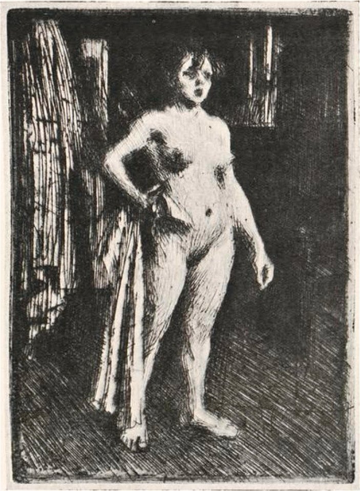 Zorn - Delteil, 082