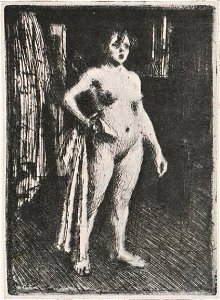 Zorn - Delteil, 082