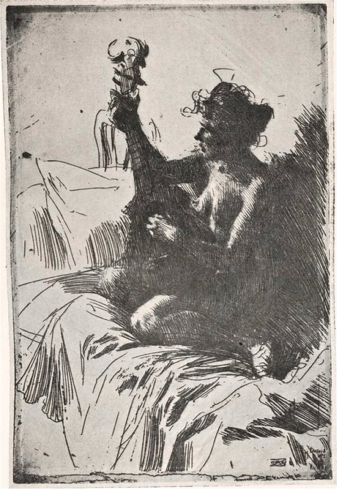 Zorn - Delteil, 094