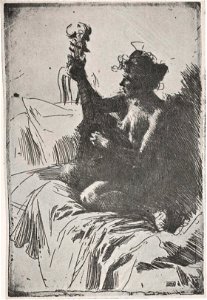 Zorn - Delteil, 094