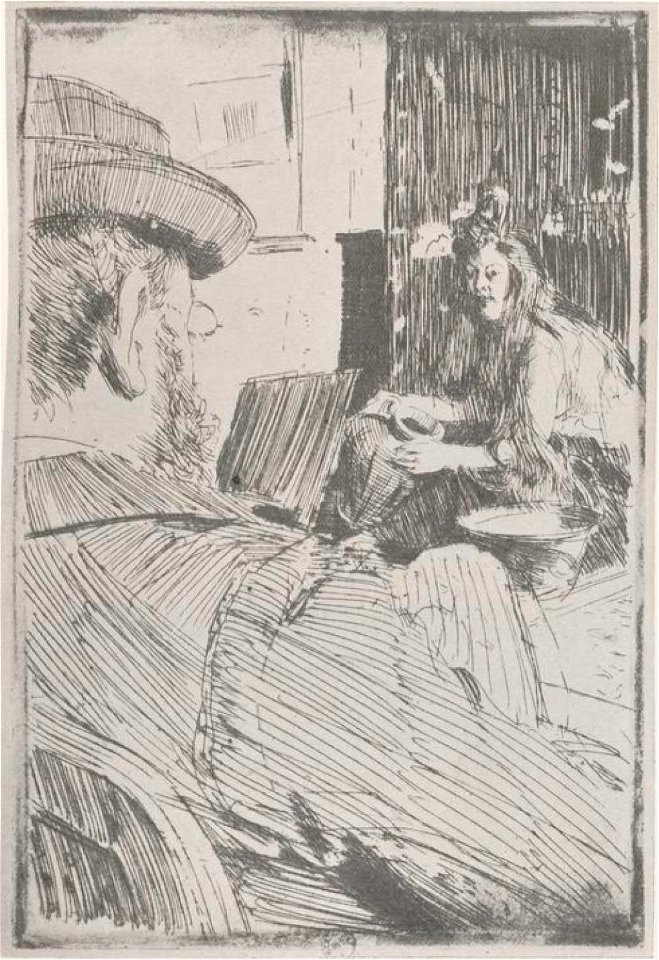 Zorn - Delteil, 103