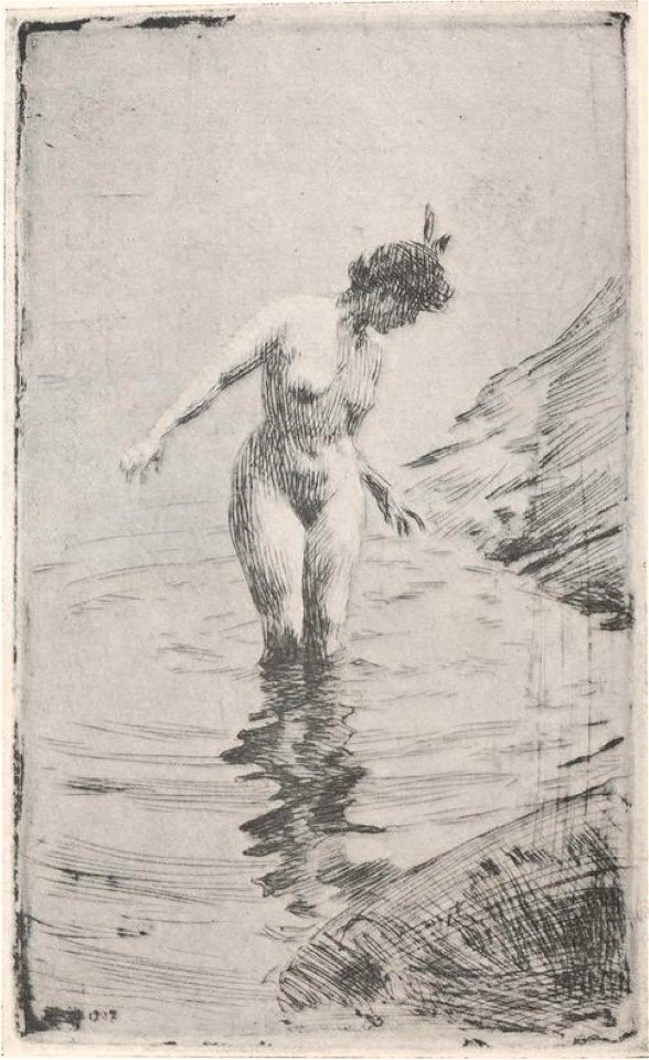 Zorn - Delteil, 212