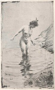 Zorn - Delteil, 212